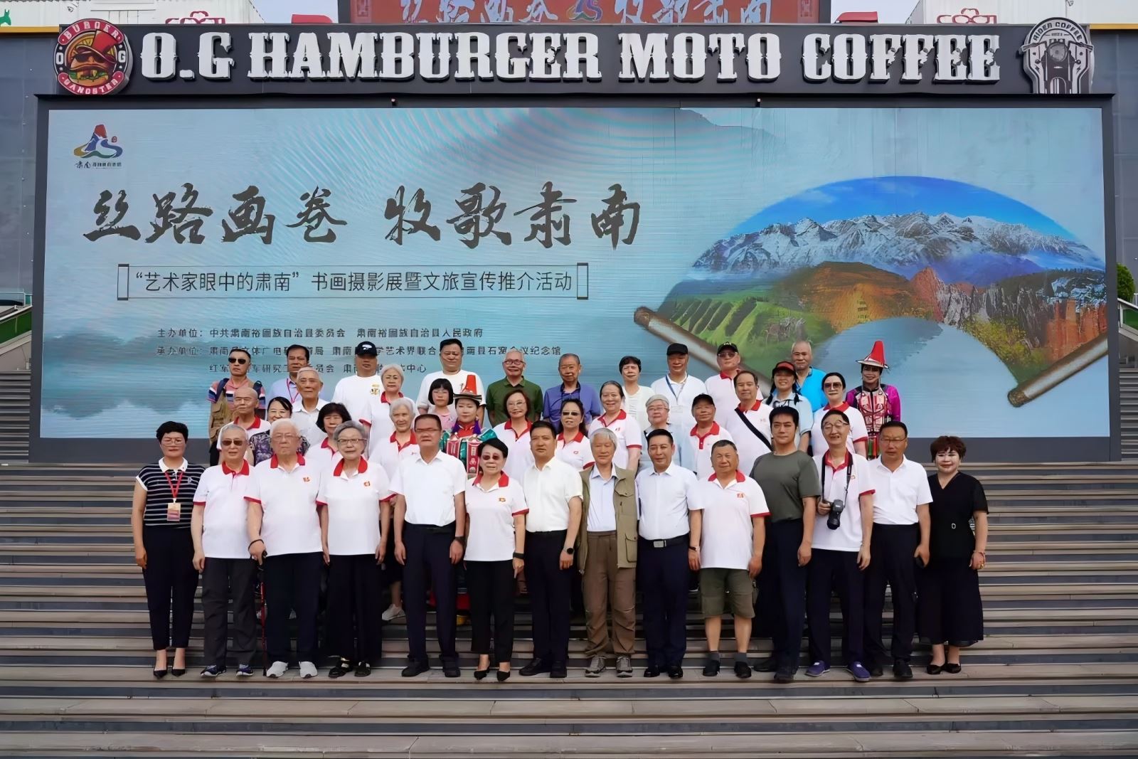 Ĳ(gu)HӰҕġӰҕĻˇ˾ڱӡˇg(sh)еCϡzӰչӰthӰӑ(hu)